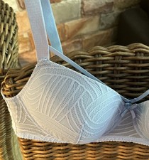 Ulla popken damen gebraucht kaufen  Hilden