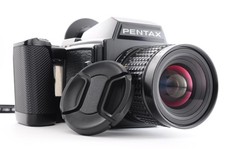 Quasi nuovo pentax usato  Spedire a Italy
