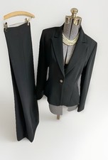 New tahari arthur for sale  Rochester
