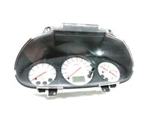 Compteur 1138033 ford d'occasion  France