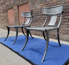 Michael taylor cast for sale  Omaha