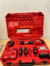 Milwaukee m18 2674 for sale  Hesperia
