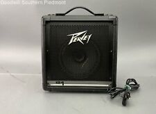 kb100 peavey keyboard amp for sale  Charlotte