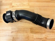 1993-1998 Toyota Supra MAF medidor de fluxo de ar em massa fabricante de equipamento original MK4 Turbo 22250-46030 MKIV, usado comprar usado  Enviando para Brazil