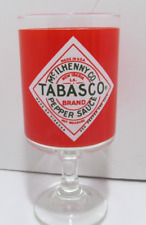 Mcilahenny co. tabasco for sale  West Bend