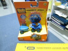 Scrampler sprinti bob gebraucht kaufen  Delmenhorst