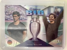 Topps euro chrome for sale  UK