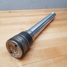Miller hv281b5r 2.50 for sale  Kawkawlin