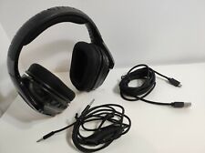 Cuffie gaming con usato  Civita Castellana