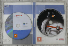 Navigation bosch blaupunkt gebraucht kaufen  Ermsleben