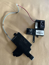 G70 cq70 internal for sale  GLASGOW