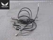 Tubi freno benelli usato  Italia