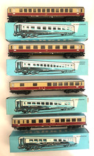 Märklin konvolut tee gebraucht kaufen  Saarbrücken