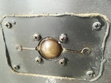 Braun 550 tweeter usato  Francavilla Angitola