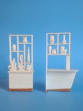 mid century modern room divider for sale mid century modern room divider for sale Manheim