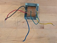 Hammond ao35 output for sale  Madison