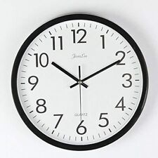 Horloge murale moderne d'occasion  Tremblay-en-France