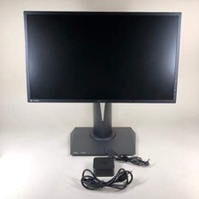 Asus pg248q fhd for sale  Fort Thomas