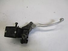 Bremspumpe kawasaki zr750f gebraucht kaufen  Ellwangen (Jagst)