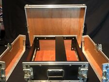 Odyssey 10u rack for sale  Portland
