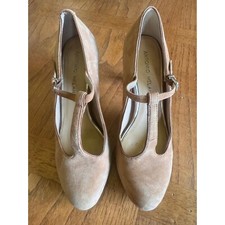 Antonio melani shoes for sale  Schoharie