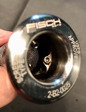 spark arrestor for sale spark arrestor for sale Duluth