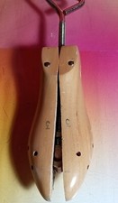Vintage wooden cobbler for sale  Pasadena
