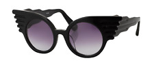 Jeremy scott lunettes d'occasion  Lognes