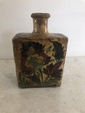 Ancien vase bouteille d'occasion  Saint-Mandrier-sur-Mer