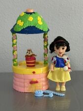 1994 mattel disney for sale  Buckley