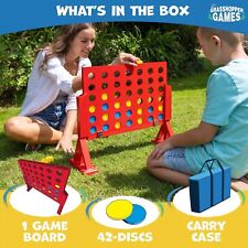 Connect garden games for sale  MITCHAM