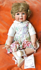 Super sweet vintage for sale  HEREFORD