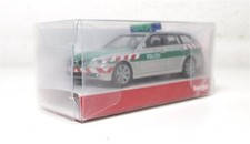 Modellauto herpa 047586 gebraucht kaufen  Köln