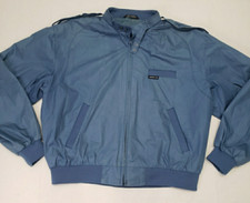 Vintage80s members bomber for sale  Granger