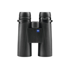 Zeiss binocolo conquest usato  L Aquila