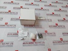 Kit de consumibles de sonda ESI Waters M956322BD1 segunda mano  Embacar hacia Argentina