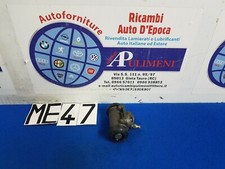 Cilindretto freno ruota usato  Gioia Tauro