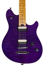 1999 peavey evh for sale  Seattle
