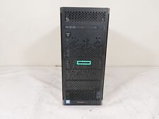 Proliant ml110 3.5 for sale  Garland