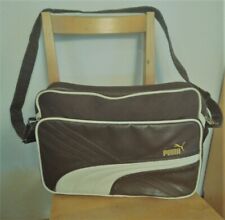 Echtes vintage tasche gebraucht kaufen  Ravensburg
