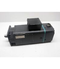 Permanent magnet motor d'occasion  Saint-Chamond