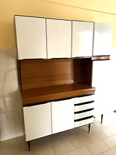 Credenza dispensa multiuso usato  Voghera