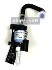 80a261163b kraftstoffmotor zum gebraucht kaufen  Gaildorf