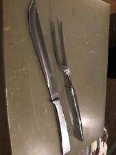 Vintage mid century for sale  La Mesa