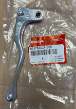 Honda oem brake for sale  Westerville