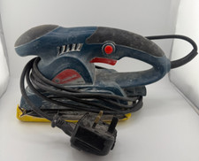 Silverline 160w electric for sale  LONDON