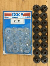 Isky cams 347 for sale  Kernersville