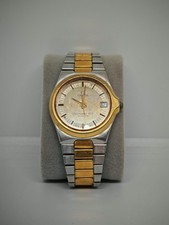 Omega seamaster 120 usato  Meta