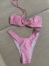 Women two piece for sale  Beverly Hills