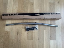 Lightskin fahrrad lenker gebraucht kaufen  Hannover